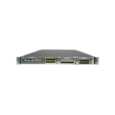 FPR4115-NGFW-K9