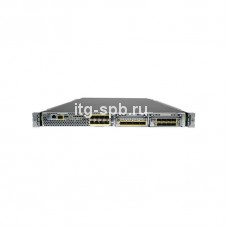 FPR4115-NGFW-K9