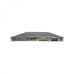 FPR4115-NGFW-K9