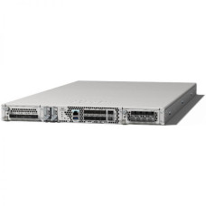 FPR4K-NM-2X40G-F