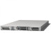 Cisco FPR4K-SSD800-