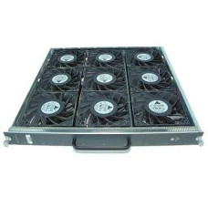WS-C6513-E-FAN (USED)
