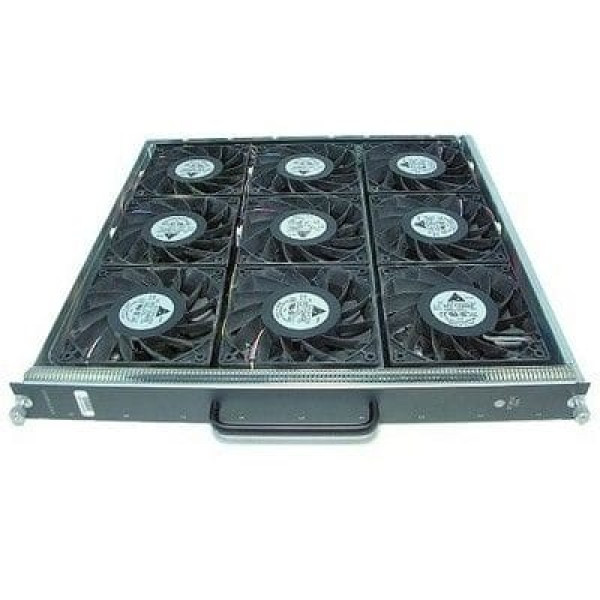 WS-C6513-E-FAN (USED)