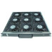 WS-C6513-E-FAN (USED)
