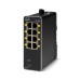 IE-1000-6T2T-LM