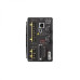 IE-2000-4S-TS-GB