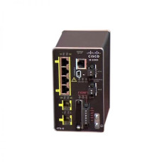 IE-2000-4T-GB