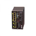 IE-2000-4TS-GB