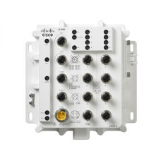 IE-2000-8T67P-GE