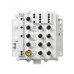 IE-2000-8T67P-GE