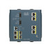 IE-3000-4TC-E