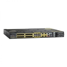 IE-3010-16S-8PC
