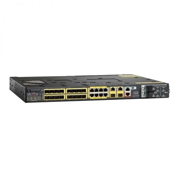 IE-3010-16S-8PC