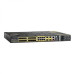 IE-3010-16S-8PC
