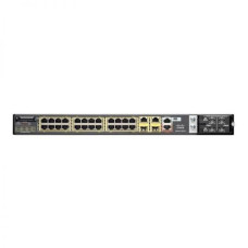 IE-3010-24TC