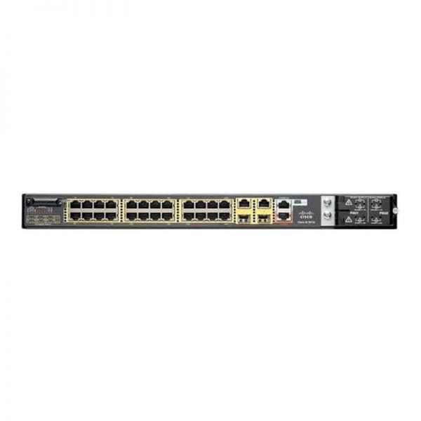 IE-3010-24TC