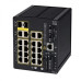 Cisco IE-3100-8P2C-E