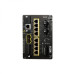 IE-3300-8P2S-A