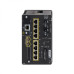 IE-3300-8P2S-E