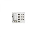 IE-3400H-16FT-A