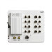 IE-3400H-16FT-E