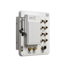 IE-3400H-8FT-E