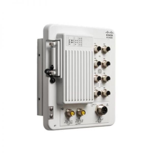 IE-3400H-8FT-E