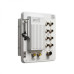 IE-3400H-8FT-E