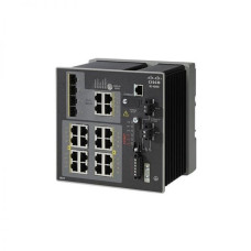 IE-4000-16GT4G-E