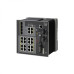 IE-4000-16GT4G-E