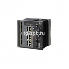 IE-4000-4GC4GP4G-E