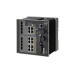 IE-4000-4S8P4G-E