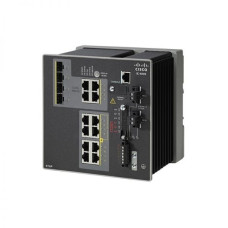 IE-4000-4T4P4G-E