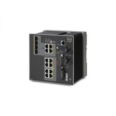 IE-4000-8GT4G-E