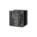 IE-4000-8GT4G-E