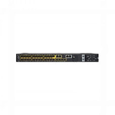 IE-9310-26S2C-A