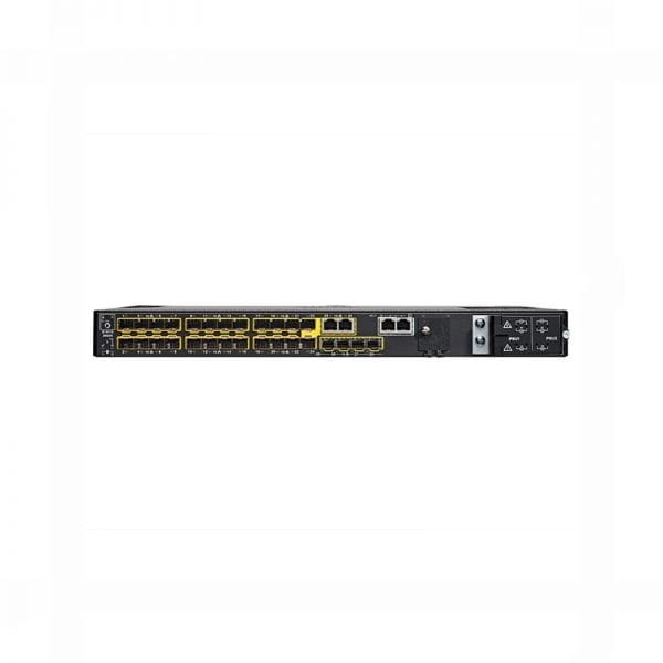 Cisco IE-9310-26S2C-A