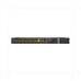 Cisco IE-9310-26S2C-A