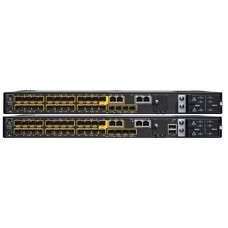 IE-9310-26S2C-E