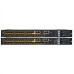 IE-9320-26S2C-E