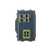 IEM-3000-4PC-4TC=