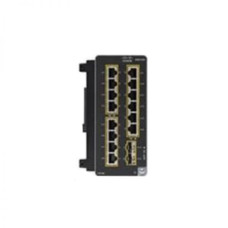 IEM-3300-14T2S=