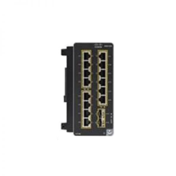 IEM-3300-14T2S=