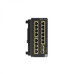 IEM-3300-14T2S=