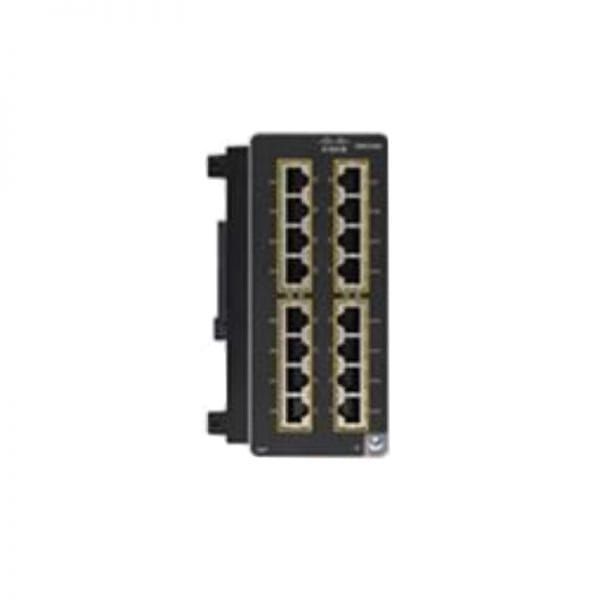 IEM-3300-16P=