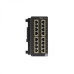 IEM-3300-16P=