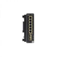 IEM-3300-6T2S=