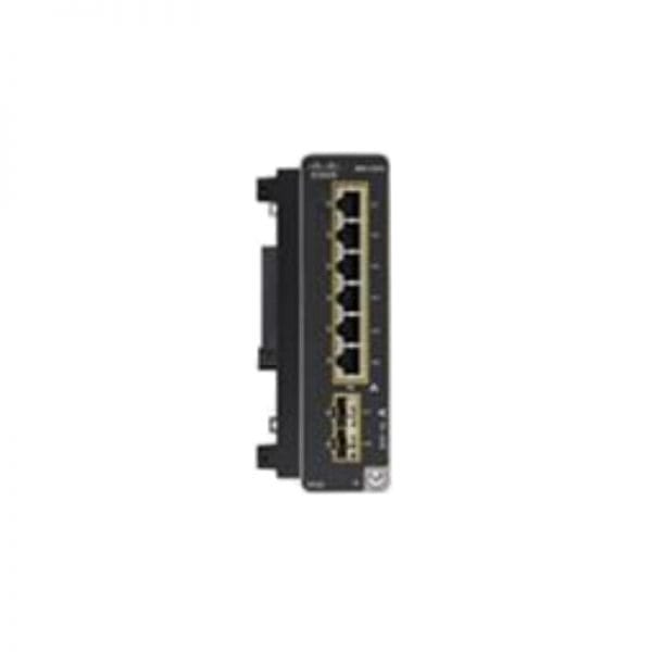 IEM-3300-6T2S=