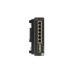 IEM-3300-6T2S=