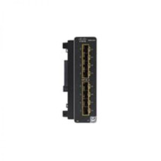 IEM-3300-8S=